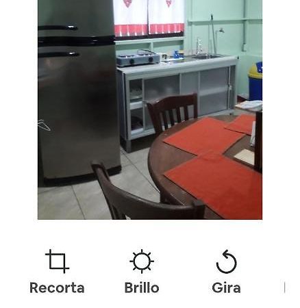 Apartamento La Fortuna #2 Exterior photo